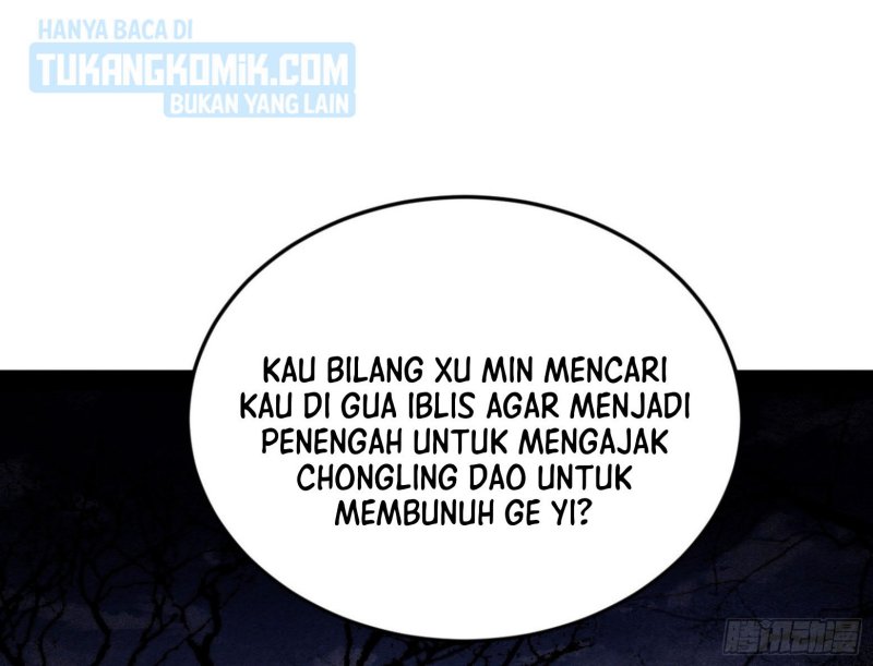 Dilarang COPAS - situs resmi www.mangacanblog.com - Komik im an evil god 298 - chapter 298 299 Indonesia im an evil god 298 - chapter 298 Terbaru 84|Baca Manga Komik Indonesia|Mangacan